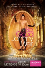 Watch Be Good Johnny Weir Vodly